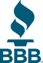 Done Right Roofing BBB Accredited Business