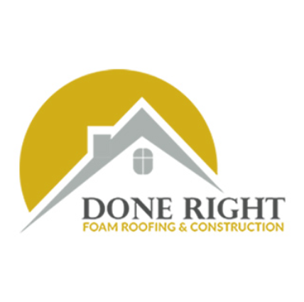 Done Right Roofing and Construction